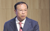 Khu công nghệ cao TP.HCM hướng đến mô hình Net Zero đầu tiên cả nước