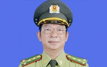 Nguyên Chi cục trưởng Kiểm lâm bị bãi nhiệm chức danh Hội thẩm TAND tỉnh vì vi phạm pháp luật