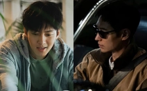 Lee Je Hoon hay Ji Chang Wook sẽ chiến thắng trong đường đua phim Hàn tháng 11?