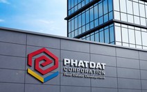 Phát Đạt ghi nhận dòng tiền tích cực, lợi nhuận cải thiện rõ trong quý 3