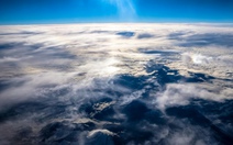 NASA phát hiện sự lệch pha nguy hiểm giữa hai bán cầu của Trái đất