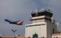 Hơn 5.600 chuyến bay ở Mỹ bị hoãn do thiếu nhân viên kiểm soát không lưu