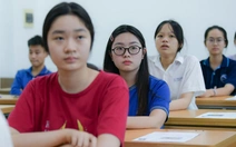 Hai trường top đầu khối kỹ thuật công bố thay đổi lớn trong tuyển sinh đại học 2026