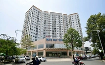 Khuyến sinh qua nhà ở xã hội: Cần xem xét hài hòa nhiều mắt xích