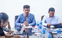 Chế tài nghệ sĩ lệch chuẩn văn hóa: Sẽ nhân rộng toàn quốc, xử lý nghiêm ca sĩ Jack