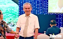 Bầu Đức lên kế hoạch niêm yết hai công ty trong mảng nông nghiệp