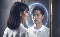 Những phận đời oái oăm giới tính kiểu 'hồn Trương Ba, da hàng thịt'