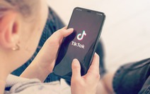 TikTok cán mốc 460 triệu người dùng ở Đông Nam Á, Việt Nam 70 triệu