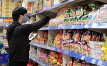 ‘Con cưng’ của đại gia bán lẻ tại Việt Nam sắp lên sàn chứng khoán TP.HCM, kết quả làm ăn ra sao?