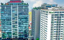 Geleximco của đại gia Vũ Văn Tiền chi vài nghìn tỉ mua công ty điện tử kinh doanh lao dốc