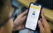 Pháp ra mắt trợ lý AI chống tin giả y tế