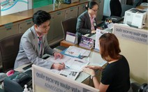 Điều trị ung thư và tim mạch: Viện phí ‘nhẹ hẳn’ nhờ gộp bảo hiểm