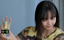 Netizen Việt nói gì trước thông tin lọ dầu hít mùi Thái Lan có vấn đề?