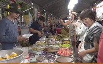 Cuộc thi Lan tỏa năng lượng tích cực 2025: Nơi thiên nhiên hòa cùng tình yêu đất nước và con người