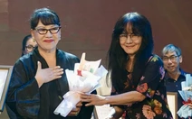 'Nhớ mùa thu Hà Nội' của Trịnh Công Sơn là một trong 50 ca khúc tiêu biểu 50 năm qua