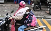 Hà Nội dự kiến thu 12.000 đồng/giờ đối với các phụ huynh đón con muộn hoặc gửi sớm