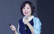 Việt Nam muốn có ‘kỳ lân’ cần tham khảo cách làm của Ấn Độ