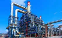 Nga, Ukraine đồng loạt tấn công lớn vào hạ tầng năng lượng của nhau, gây thiệt hại nặng