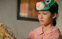 Sao biên kịch, đạo diễn 'Cách em 1 milimet' ác thế?