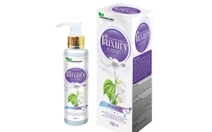 Thu hồi hàng loạt kem dưỡng da, dung dịch vệ sinh phụ nữ