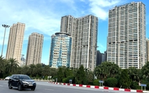 Bộ Tài chính: Chính sách thuế với bất động sản chưa có gì thay đổi