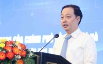 Làm sao khơi thông giải ngân vốn ODA để đầu tư vốn cho hạ tầng các tỉnh phía Nam?