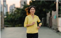 Hành trình nâng cao nhận thức chăm sóc sức khỏe