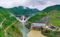 EVNGENCO1 quyết tâm hoàn thành toàn diện mục tiêu năm 2025