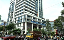 Đại học Việt Nam nào có thứ hạng cao nhất trên bảng xếp hạng đại học thế giới?