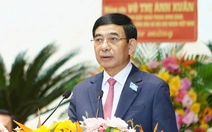 An Giang cần chú trọng xây dựng Phú Quốc xanh và xứng tầm đăng cai APEC 2027