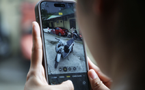 Đã bán xe nhưng chưa sang tên: Chủ cũ cần làm gì để tránh liên lụy 'phạt nguội'?