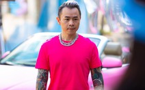 Binz và Soobin tự gỡ loạt MV 'ăn chơi': Khi rapper cũng biết ngượng