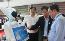 Góp ý Văn kiện Đại hội Đảng XIV: Khoa học công nghệ, đổi mới sáng tạo thành động lực tăng trưởng