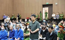 Chiêu dụ người chơi đổ hơn 2.500 tỉ vào 'sòng bạc' King Club của 'ông trùm' người Hàn Quốc