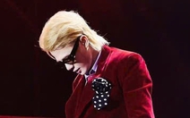 Ngôn từ gây hiểu lầm? Jack xin lỗi mà vẫn chống chế