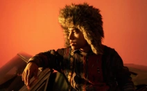 Sở Văn hóa nói về việc 'không mời nghệ sĩ có biểu hiện lệch chuẩn tham dự sự kiện của TP.HCM'