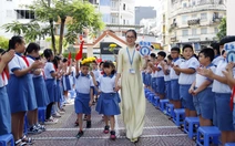 Diễn đàn Ý dân gửi Đảng: Biến giáo dục thành sức mạnh cho phát triển bền vững