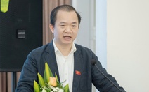 Góp ý văn kiện Đại hội Đảng XIV: Đề xuất tăng đầu tư cho văn hóa