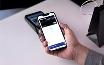 Sacombank hoàn tiền, miễn phí trả góp cho khách hàng chi tiêu ở nước ngoài