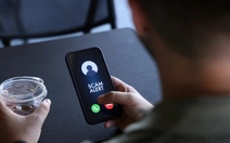 Thái Lan nâng cao năng lực nhận diện và tố giác tội phạm lừa đảo trực tuyến