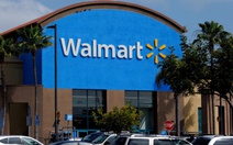 Lo ngại thuế quan, các nhà nhập khẩu Mỹ ồ ạt ‘ôm hàng’ cho mùa Xuân