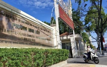 Mỗi xã, phường ở Cần Thơ được thành lập 3 phòng chuyên môn