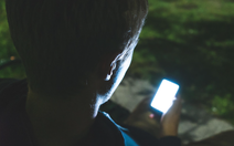 Anh: Nhiều nam sinh tìm đến AI để có... 'bạn gái ảo' tâm sự và trị liệu tâm lý