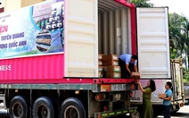 Hợp tác Việt Nam - Anh: Chương mới trong lịch sử ngoại giao, hình mẫu hợp tác mới