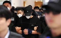 Campuchia: Không thể đổ lỗi cho mỗi Campuchia về nạn lừa đảo