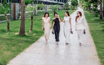 Giá cổ phiếu Regal Group (RGG) trong ngày giao dịch đầu tiên là bao nhiêu?