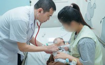 Bệnh cúm vào mùa, phòng bệnh thế nào?