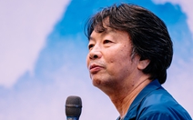 Đọc sách và những đạo lý trong sách giúp tìm lại điều mà cuộc sống bỏ quên