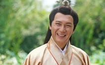 'Triển Chiêu' Chân Chí Cường đột ngột qua đời