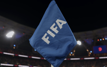 FIFA yêu cầu thêm bằng chứng từ Malaysia và 'khả năng thoát phạt rất thấp'